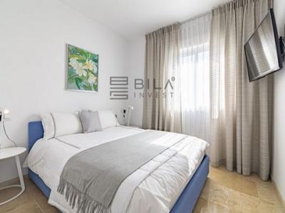 Acheter Appartement 126 m2 Marbella