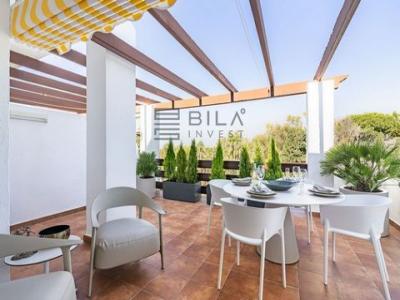 Acheter Appartement Marbella rgion CORDOBA