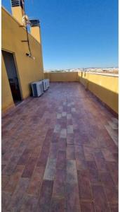 Acheter Appartement Pilar-de-la-horadada rgion ALICANTE