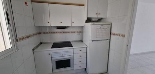 Acheter Appartement 53 m2 Torrevieja