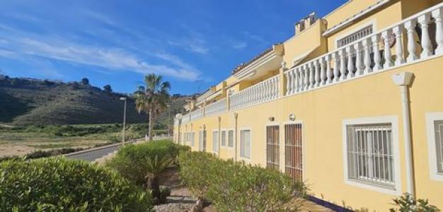 Acheter Appartement 75 m2 Rojales