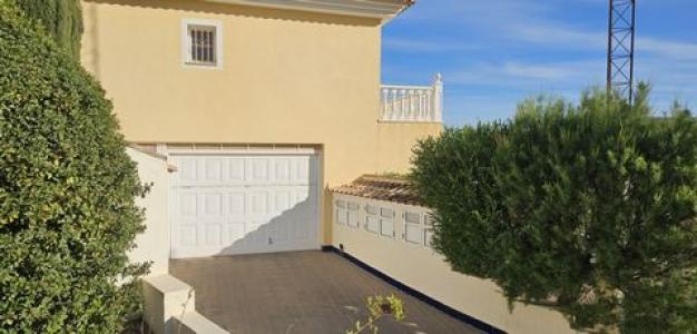 Acheter Appartement Rojales rgion ALICANTE