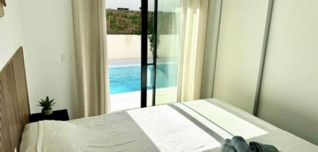 Acheter Maison 119 m2 Algorfa
