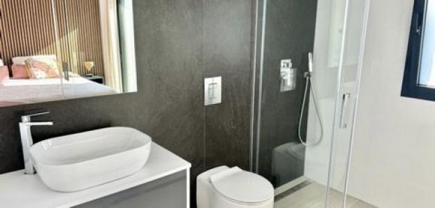 Acheter Maison Algorfa rgion ALICANTE