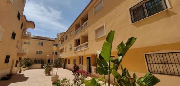 Acheter Appartement Formentera-del-segura rgion ALICANTE