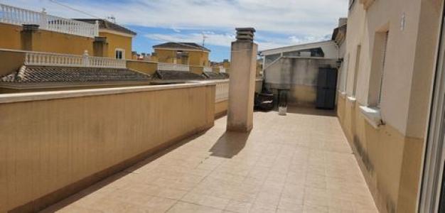 Annonce Vente Appartement Formentera-del-segura