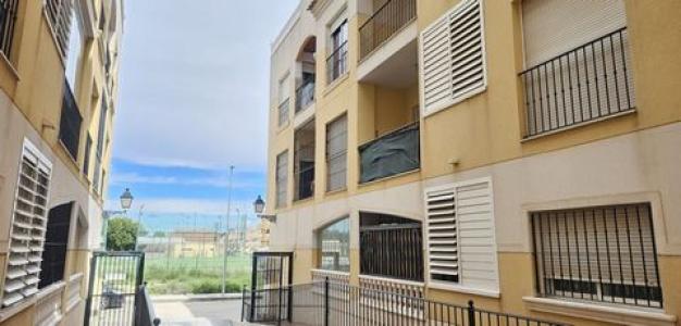 Acheter Appartement Formentera-del-segura rgion ALICANTE