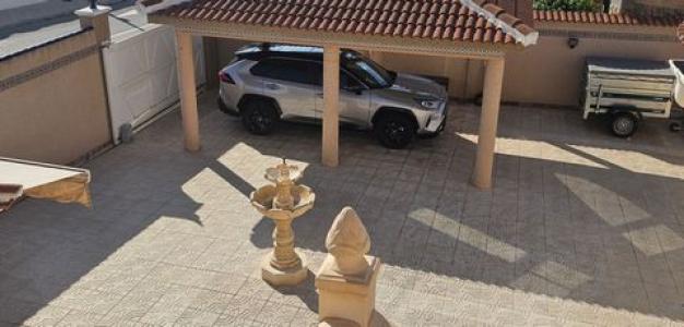 Acheter Maison Rojales rgion ALICANTE