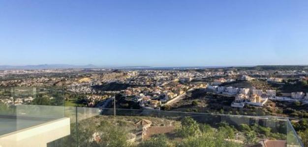 Annonce Vente Maison Rojales