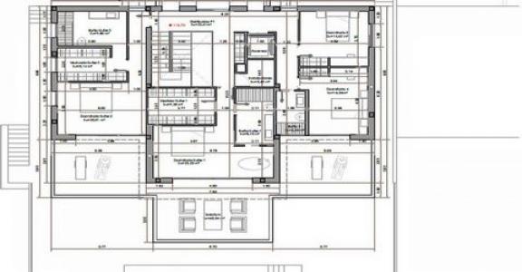 Acheter Maison 498 m2 Rojales