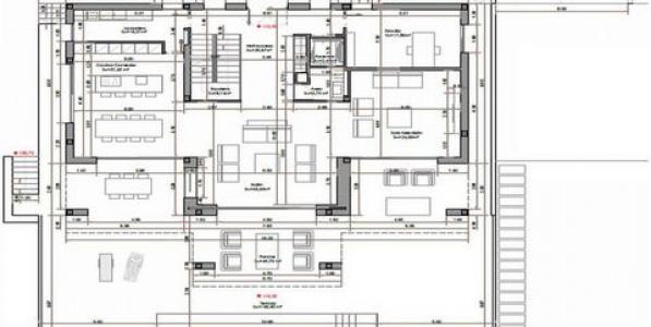Acheter Maison Rojales rgion ALICANTE