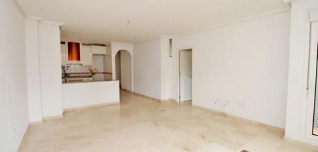 Acheter Appartement Orihuela-costa rgion ALICANTE