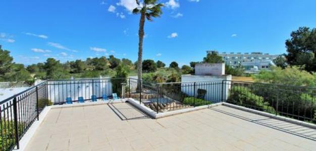 Acheter Maison 110 m2 Orihuela-costa