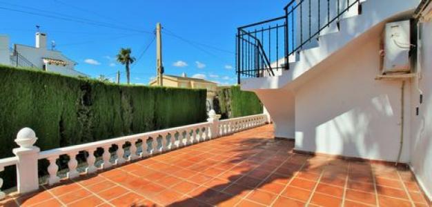Acheter Maison Orihuela-costa rgion ALICANTE