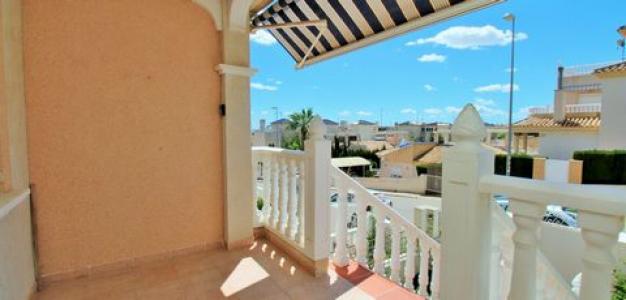 Acheter Maison Orihuela-costa rgion ALICANTE