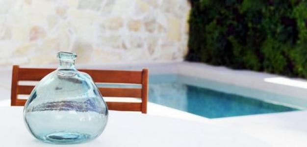 Acheter Maison 84 m2 Pilar-de-la-horadada