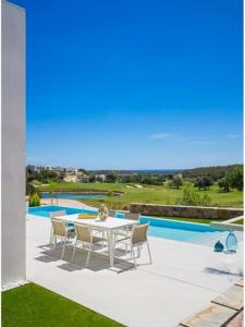 Acheter Maison 200 m2 Orihuela-costa