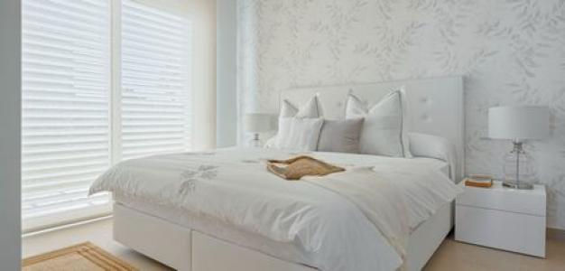 Acheter Maison Orihuela-costa rgion ALICANTE