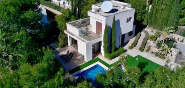 Annonce Vente Maison Orihuela