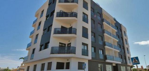 Acheter Appartement San-pedro-del-pinatar rgion MURCIA