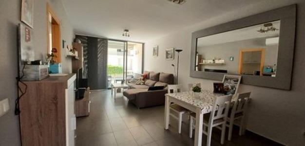 Acheter Appartement 106 m2 Orihuela-costa