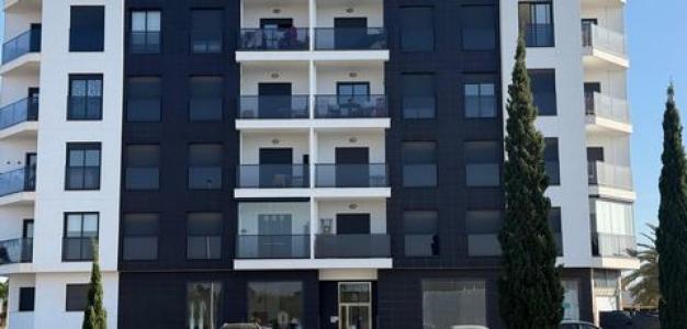 Annonce Vente Appartement San-pedro-del-pinatar