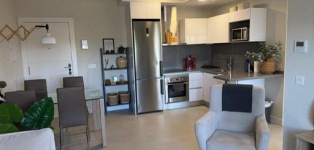 Acheter Appartement San-pedro-del-pinatar rgion MURCIA