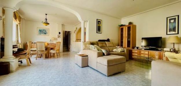 Acheter Maison 175 m2 Orihuela-costa