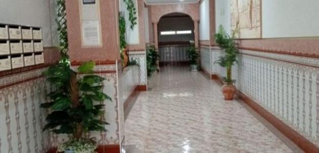 Acheter Appartement Torrevieja rgion ALICANTE