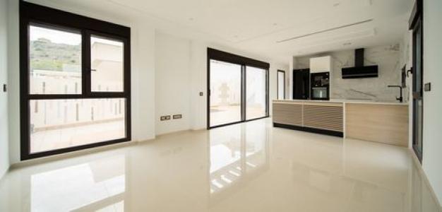 Acheter Maison 98 m2 Rojales