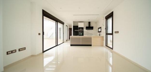 Acheter Maison Rojales rgion ALICANTE