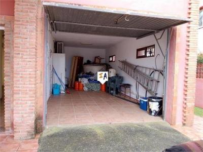 Vente Maison Conil-de-la-frontera  CA