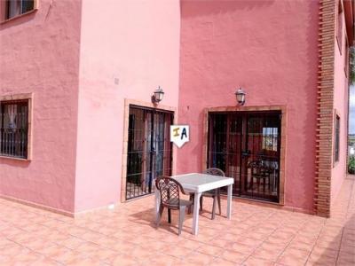 Acheter Maison Conil-de-la-frontera rgion CADIZ