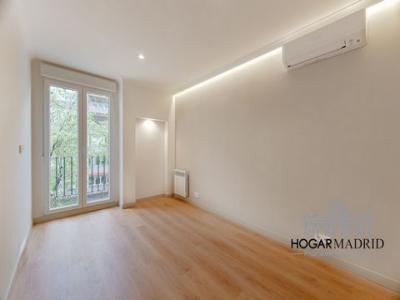 Vente Appartement Madrid CHAMBERA M