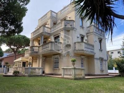 Annonce Vente Maison Castelldefels