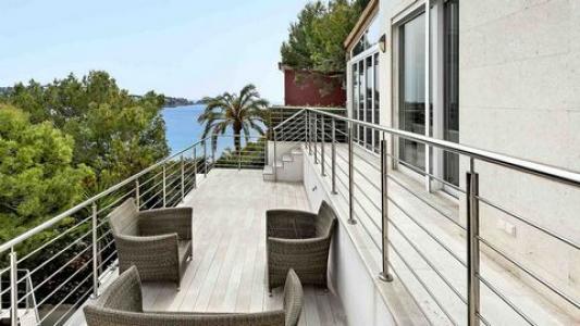 Annonce Vente Maison Costa-de-la-calma