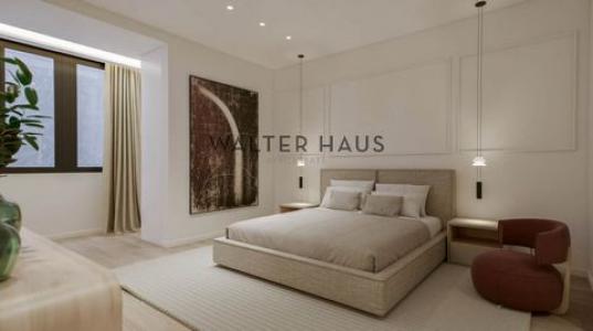 Acheter Appartement Barcelona rgion BARCELONA