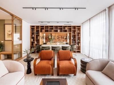 Annonce Vente Appartement Madrid
