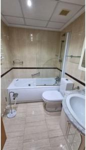 Acheter Appartement 63 m2 Torrevieja