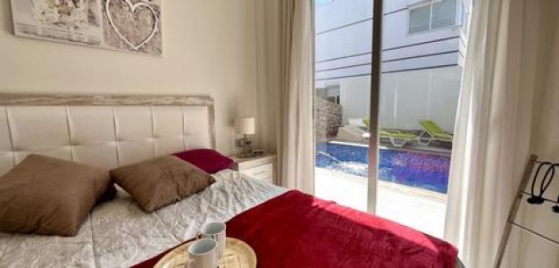 Acheter Maison Ciudad-quesada rgion ALICANTE