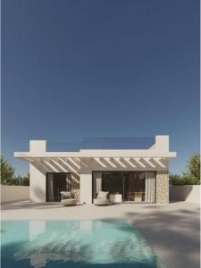 Vente Maison Polop  A en Espagne