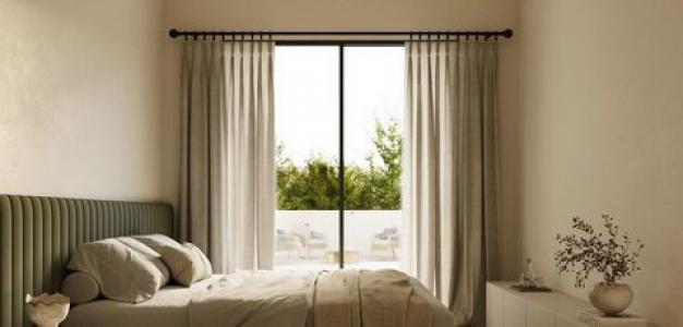 Acheter Maison Polop rgion ALICANTE