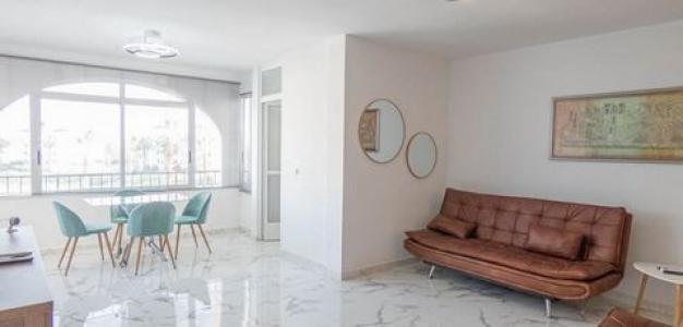 Annonce Vente Appartement Orihuela-costa