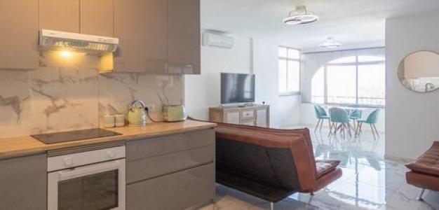 Acheter Appartement Orihuela-costa rgion ALICANTE