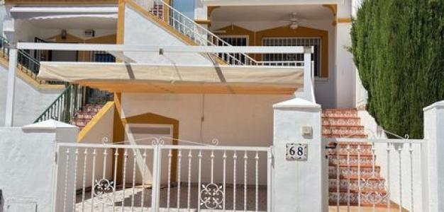 Annonce Vente Maison Orihuela-costa