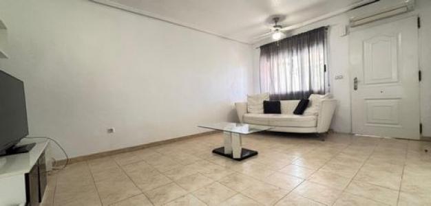 Acheter Maison 60 m2 Orihuela-costa