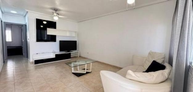 Acheter Maison Orihuela-costa rgion ALICANTE