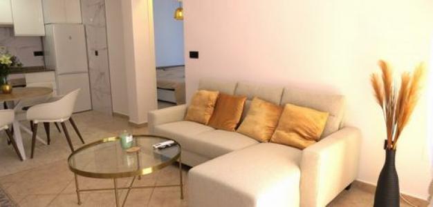 Acheter Appartement Orihuela-costa rgion ALICANTE