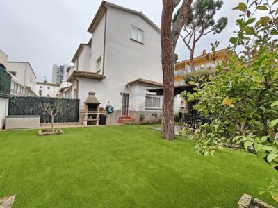 Annonce Vente Maison Castell-platja-d'aro