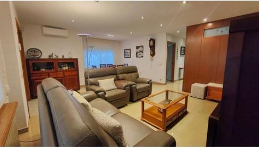 Acheter Maison 199 m2 Castell-platja-d'aro